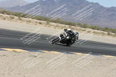 media/Apr-18-2025-CVMA Friday Practice (Fri) [[88baa45499]]/Racer 2/Session 3 (Turn 6 Inside)/